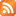 Subscribe to RSS - SarahThomas's blog